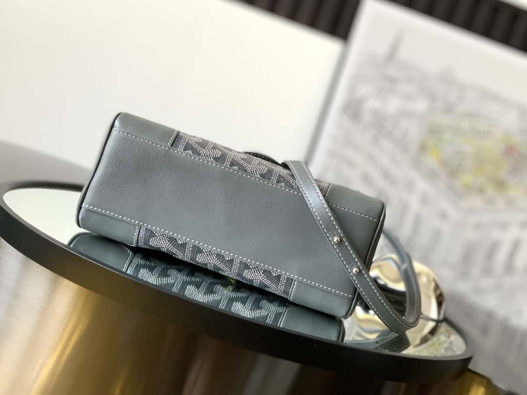 Bolsa  Goyard