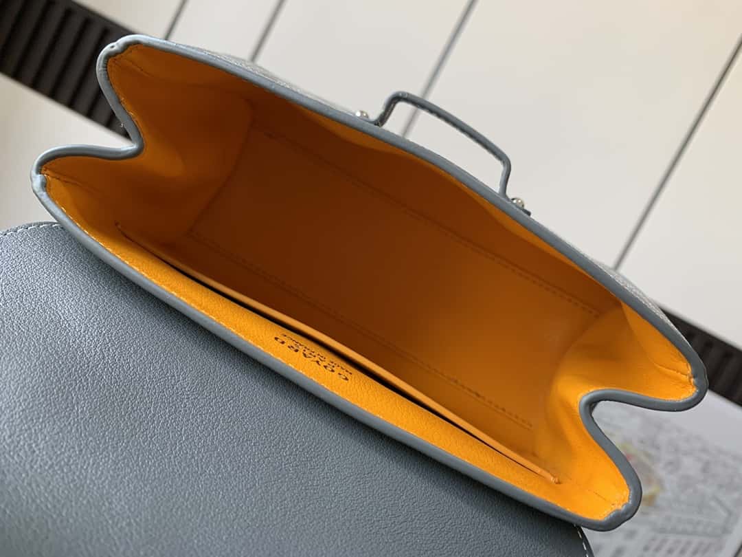 Bolsa  Goyard
