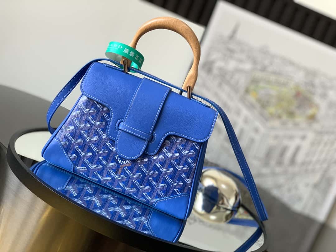 Bolsa  Goyard