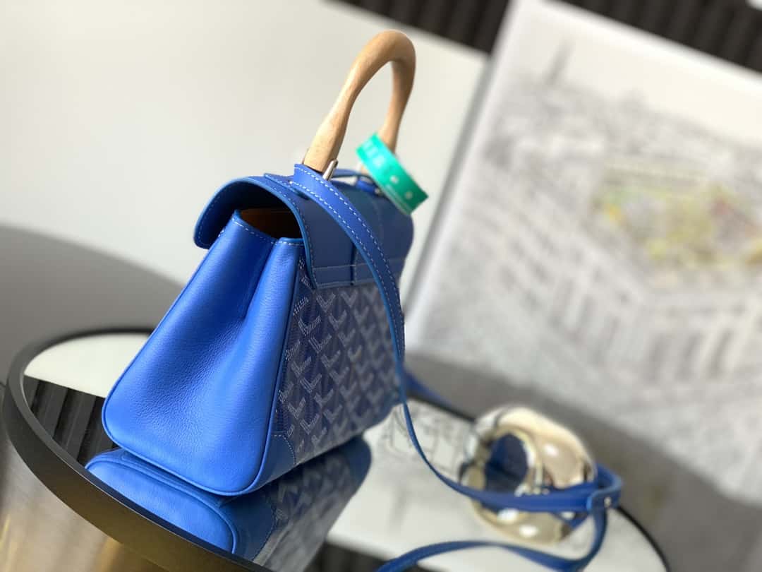 Bolsa  Goyard