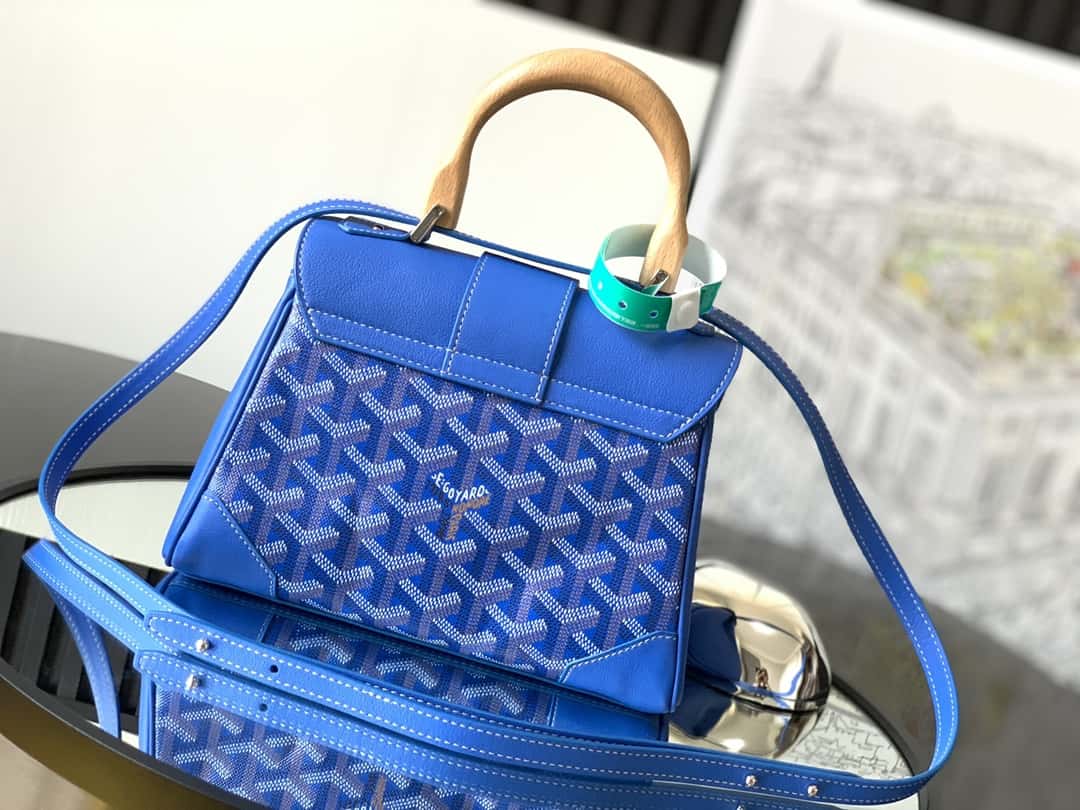 Bolsa  Goyard