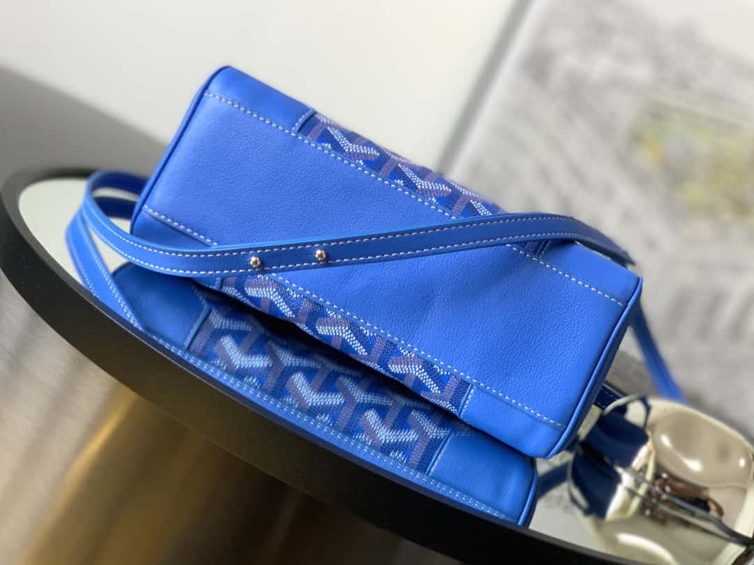 Bolsa  Goyard