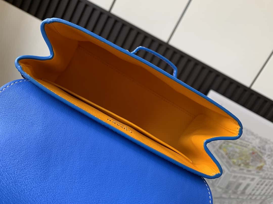 Bolsa  Goyard