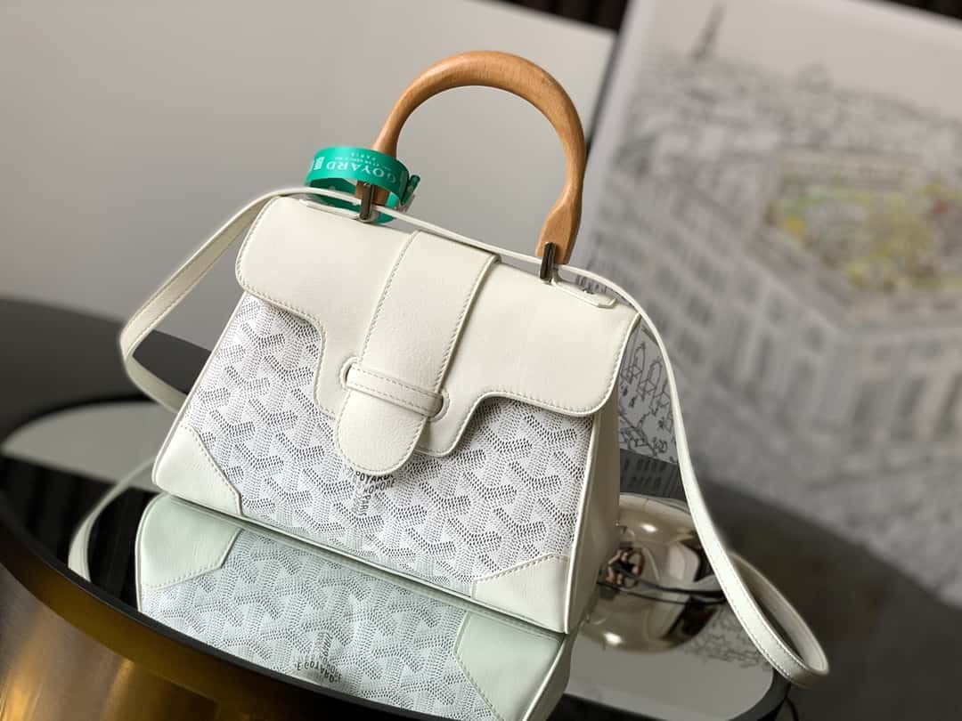 Bolsa  Goyard