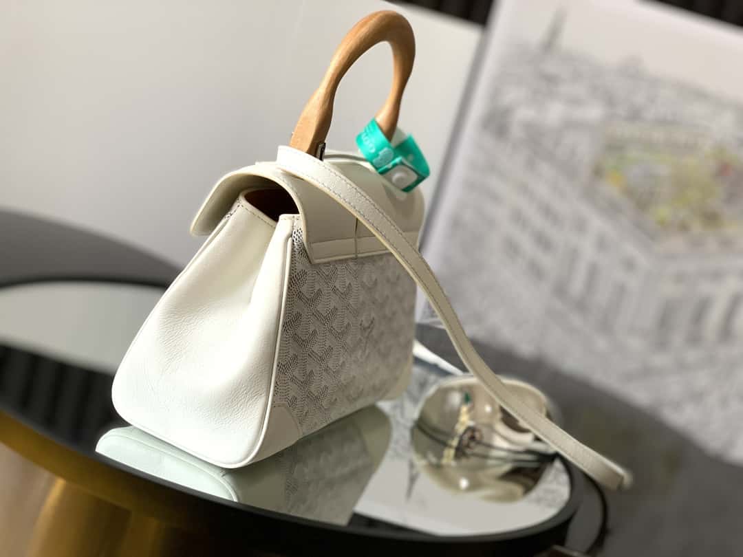 Bolsa  Goyard