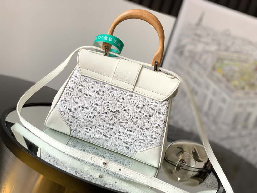 Bolsa  Goyard