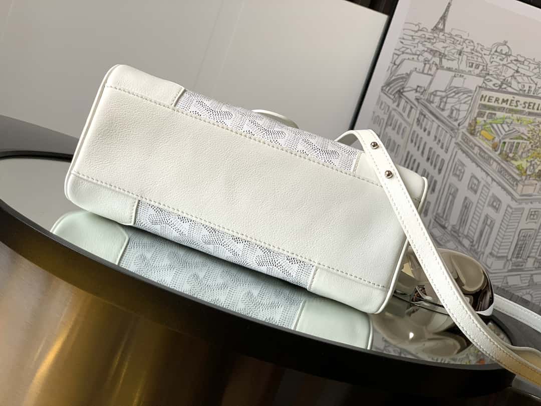 Bolsa  Goyard