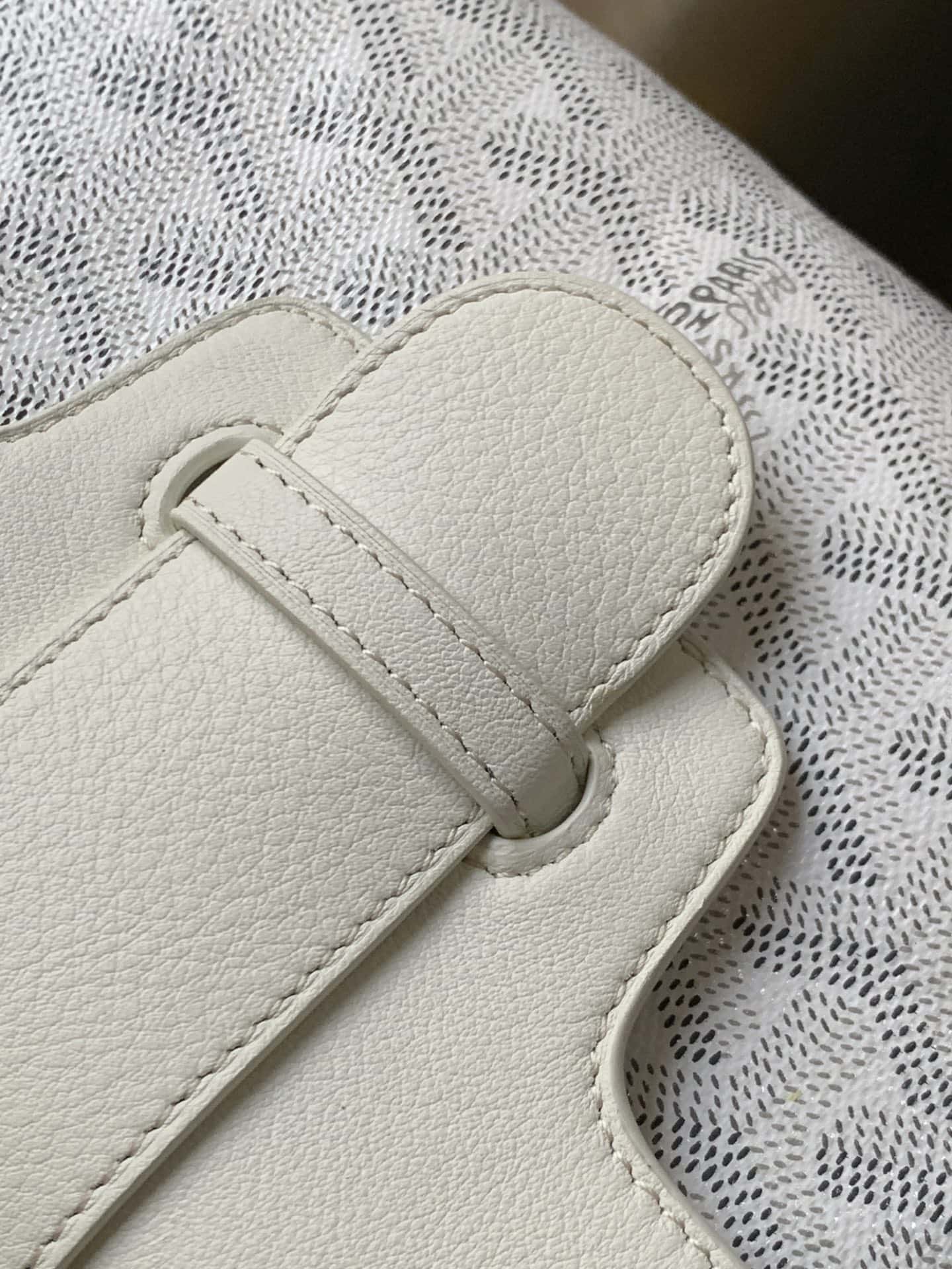 Bolsa  Goyard