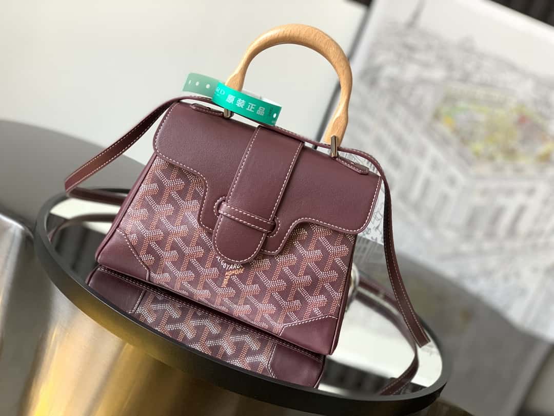 Bolsa  Goyard