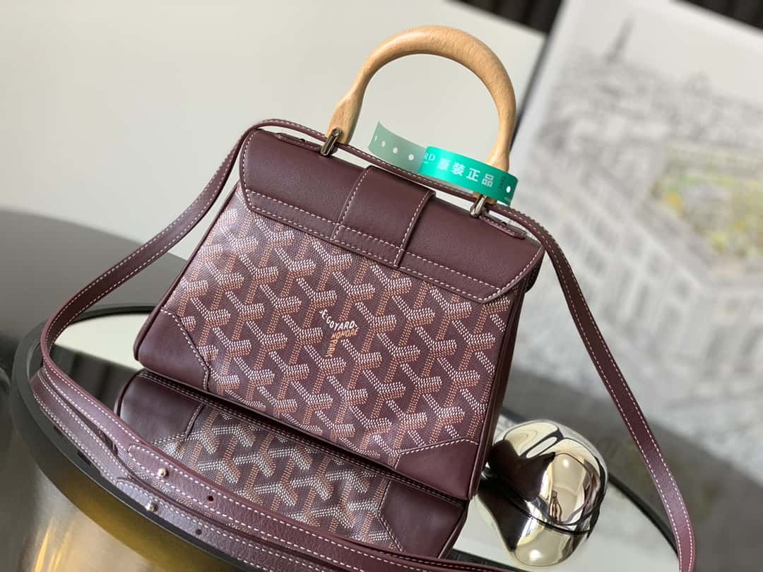 Bolsa  Goyard
