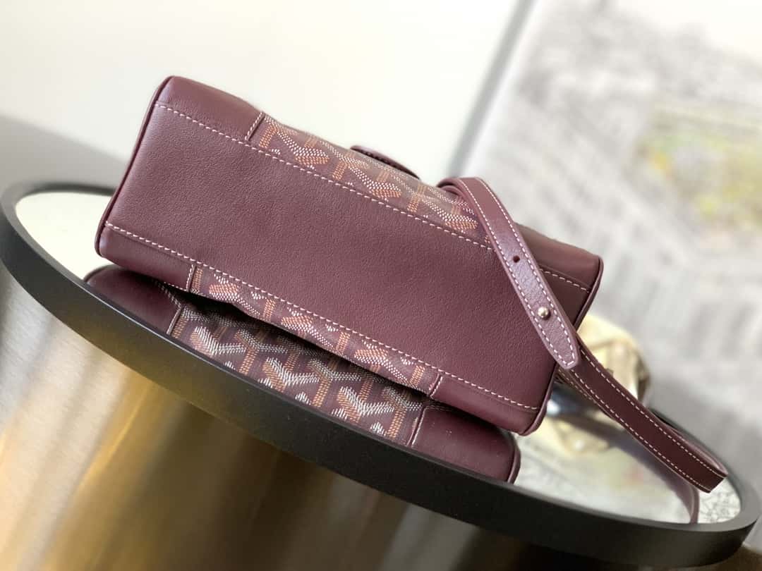 Bolsa  Goyard