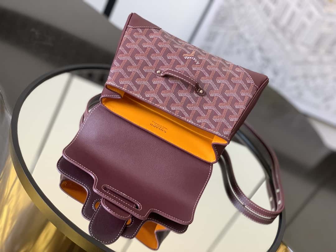 Bolsa  Goyard