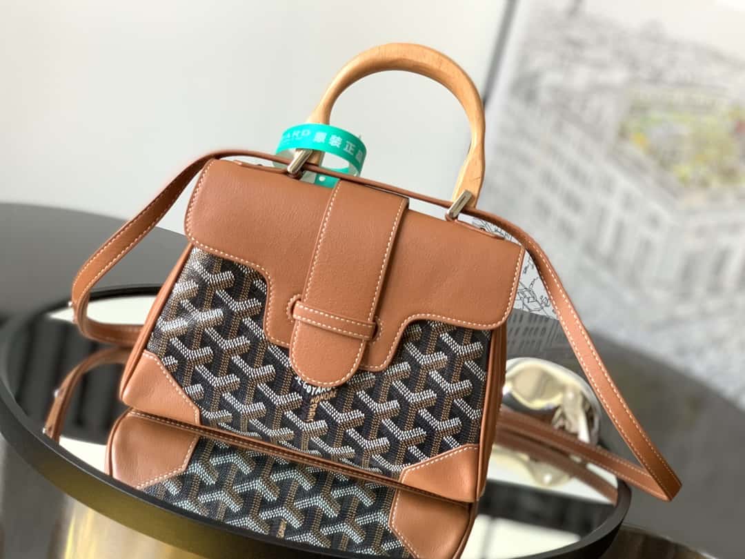 Bolsa  Goyard