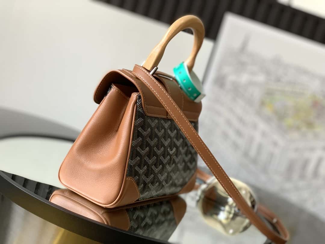 Bolsa  Goyard