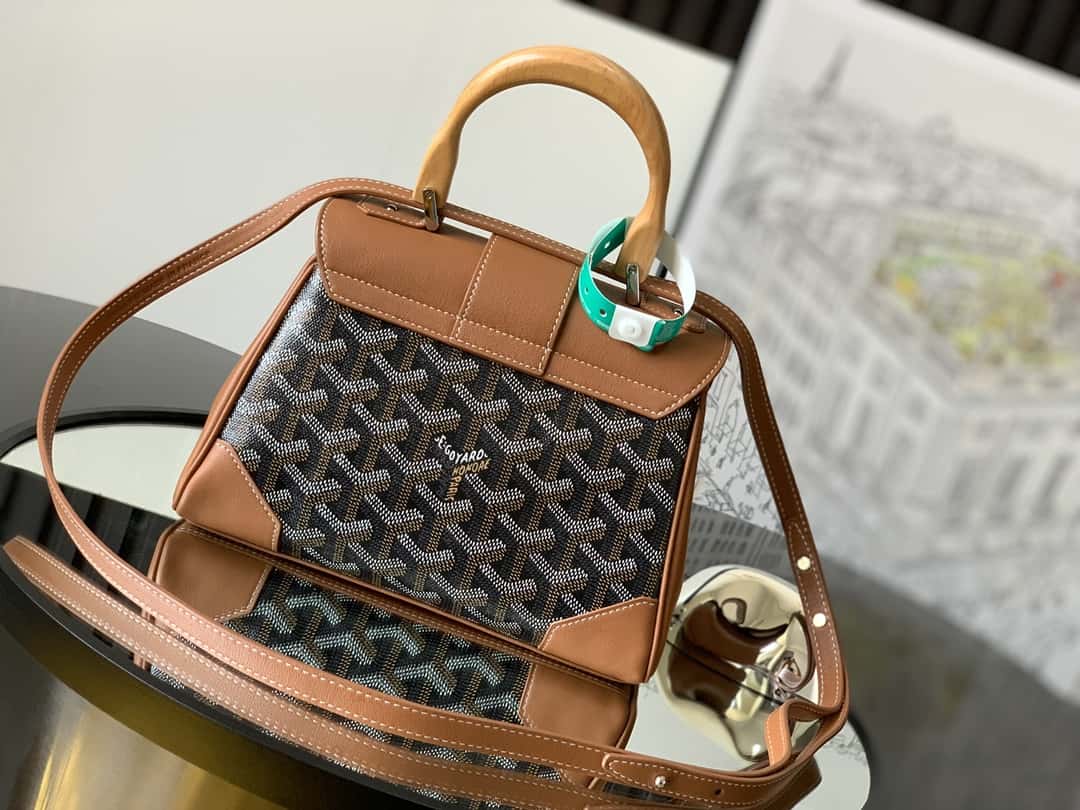 Bolsa  Goyard