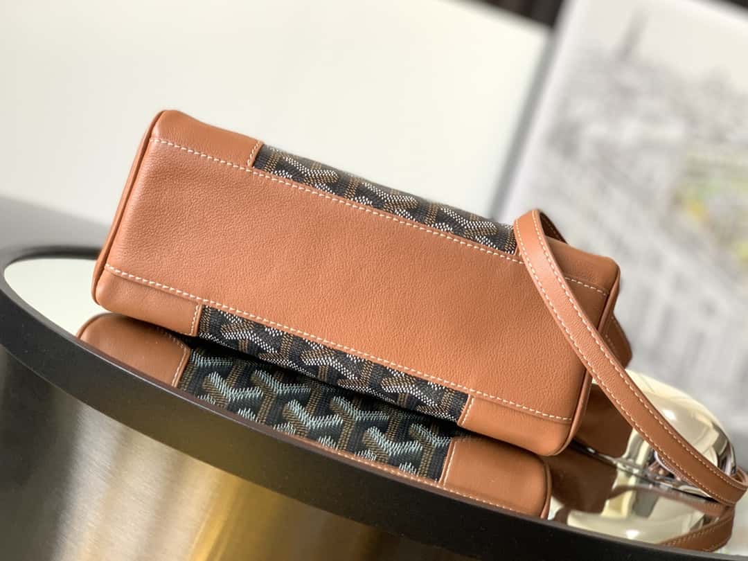 Bolsa  Goyard