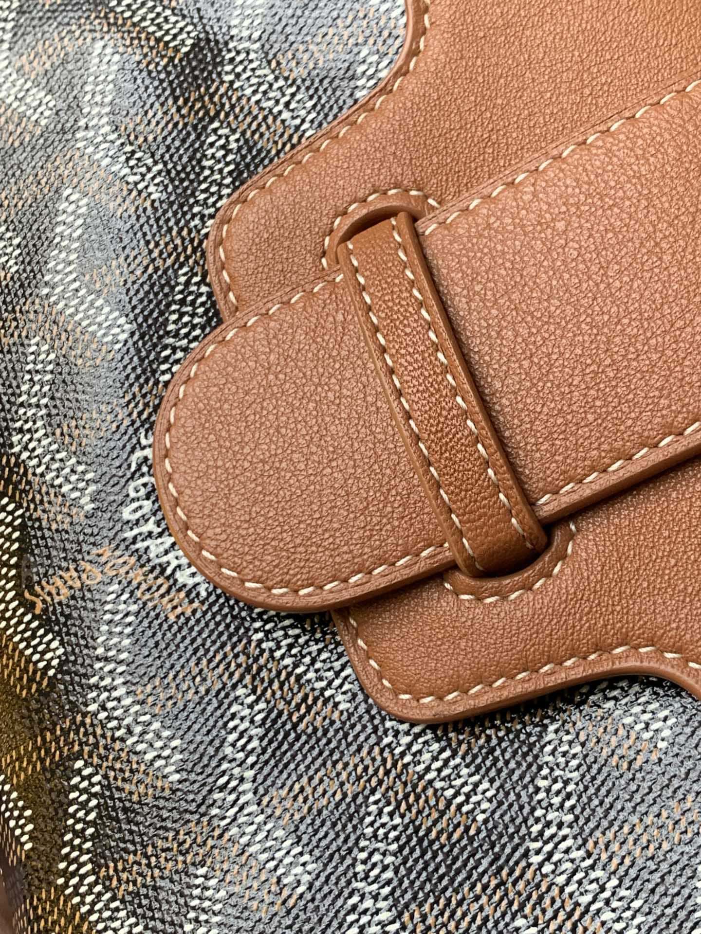 Bolsa  Goyard