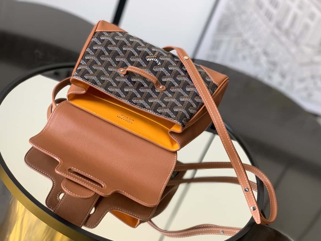Bolsa  Goyard