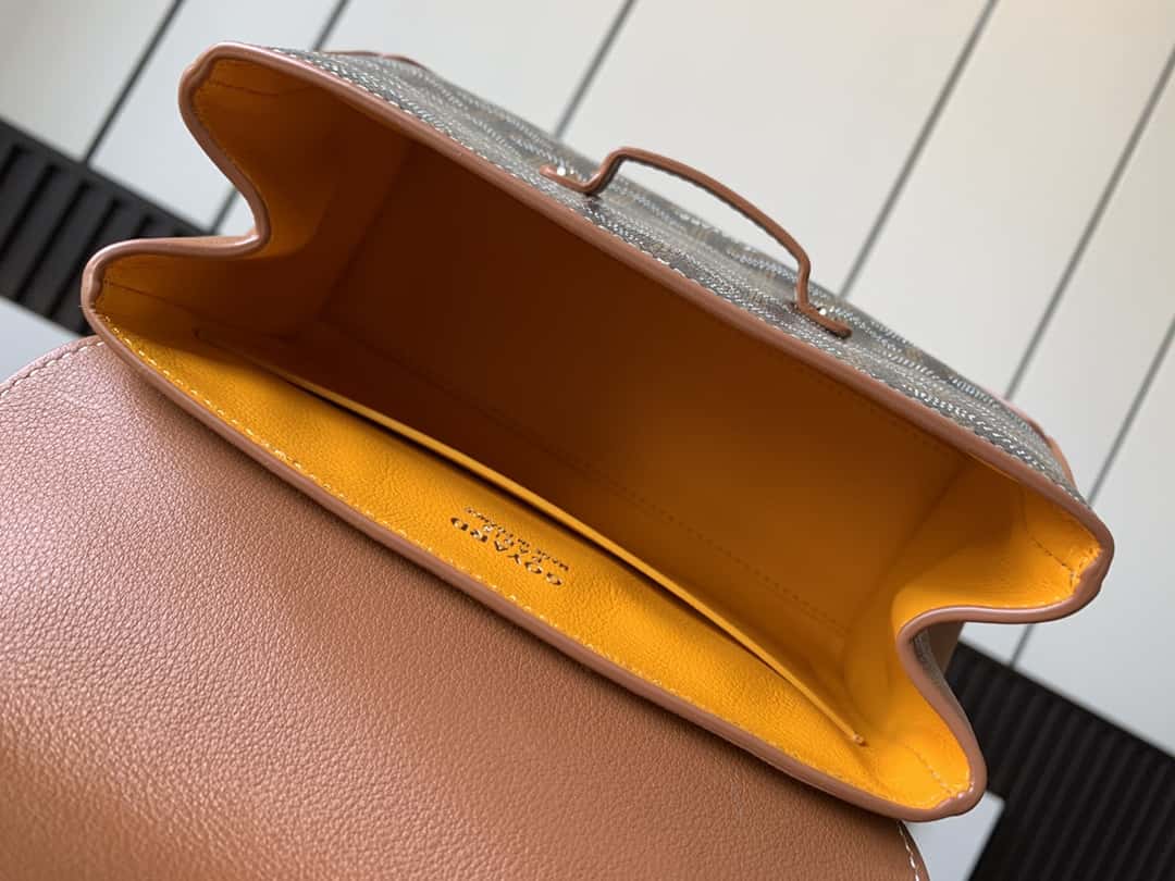 Bolsa  Goyard