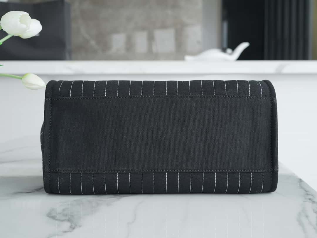Bolsa CHANEL