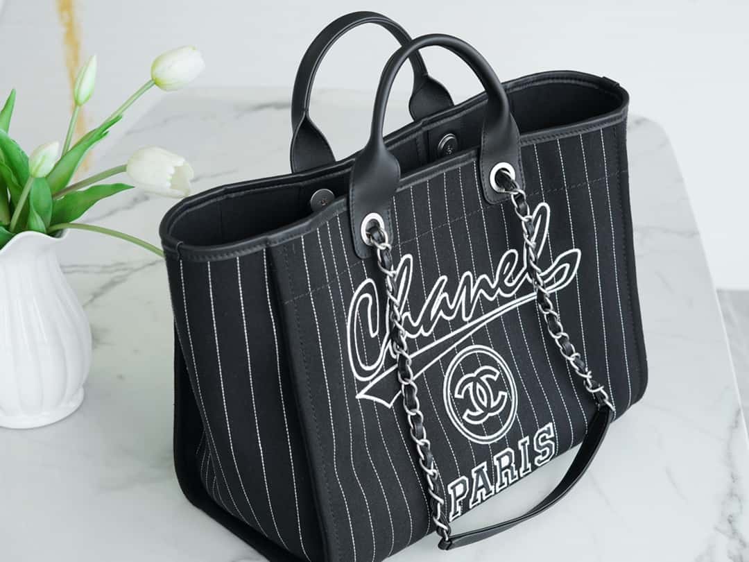 Bolsa CHANEL