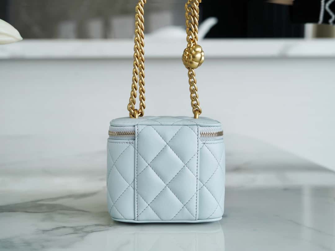 Bolsa CHANEL 23s