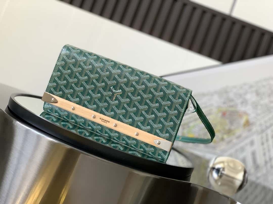 Bolsa  Goyard