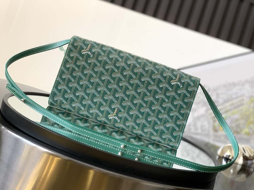 Bolsa  Goyard