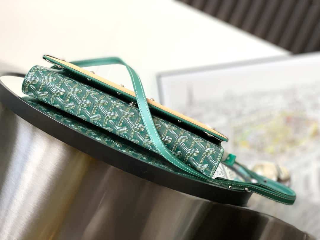 Bolsa  Goyard