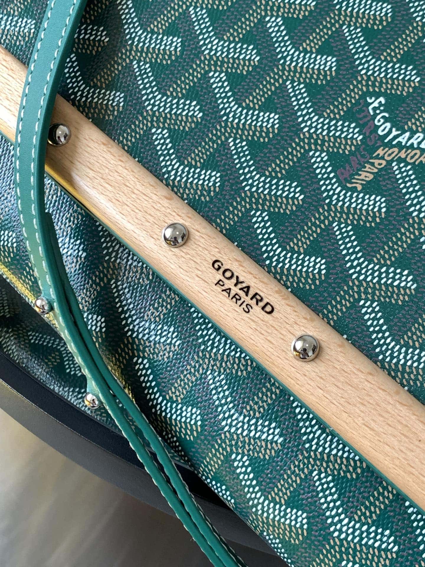 Bolsa  Goyard