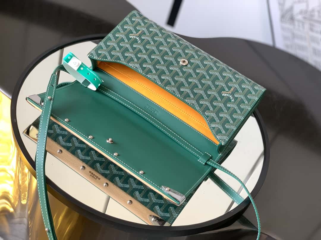 Bolsa  Goyard