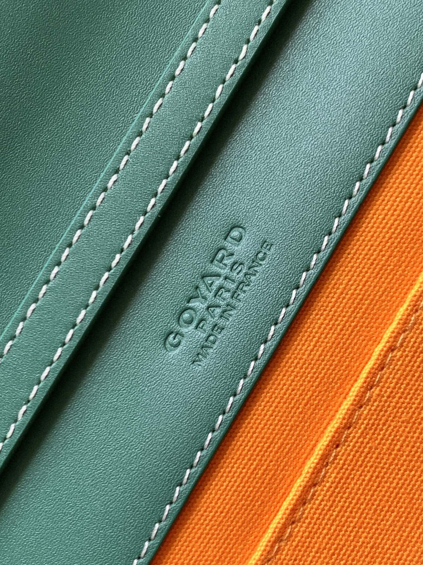 Bolsa  Goyard