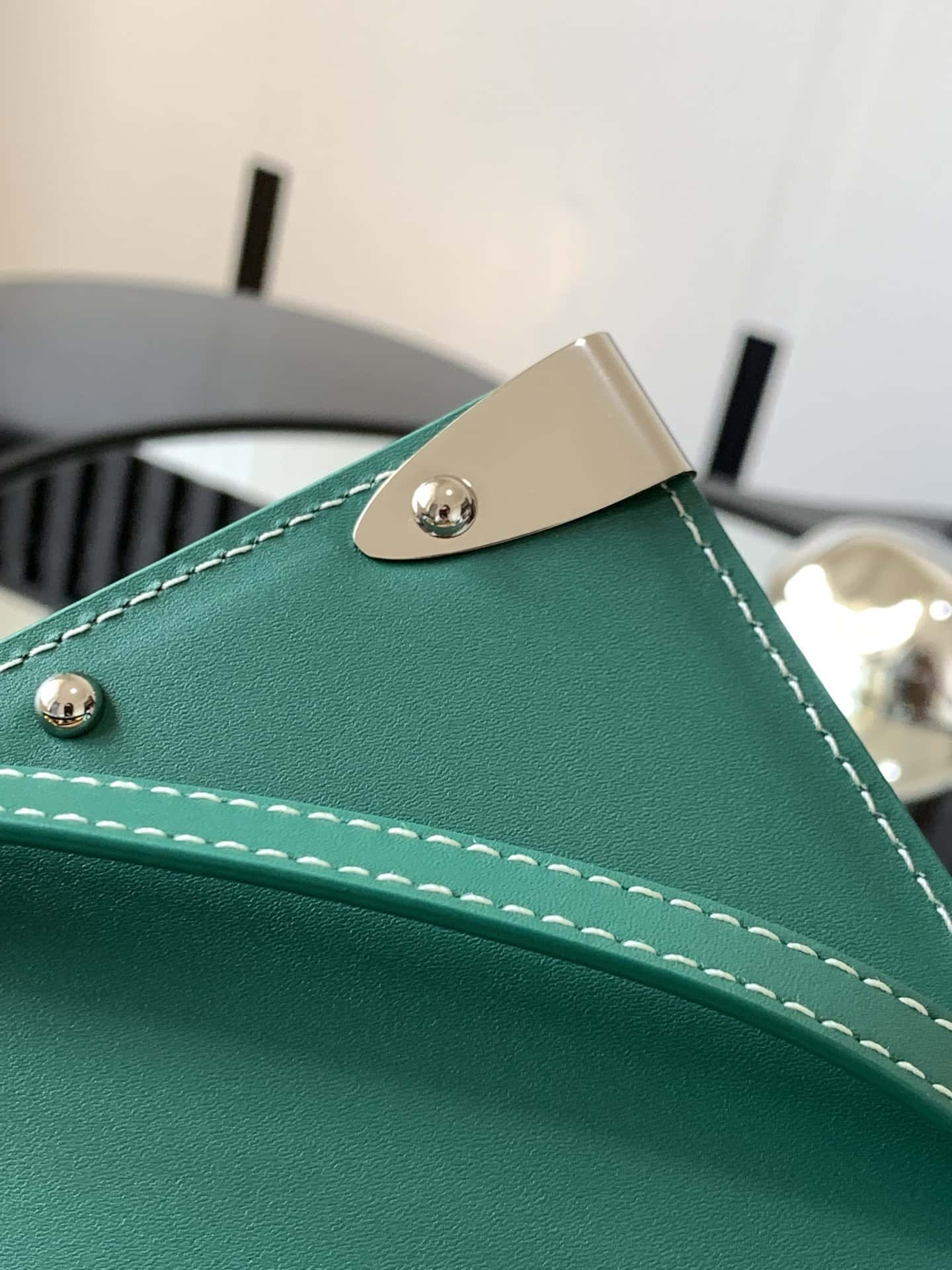 Bolsa  Goyard