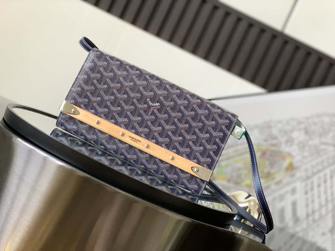 Bolsa  Goyard