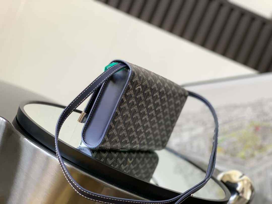 Bolsa  Goyard