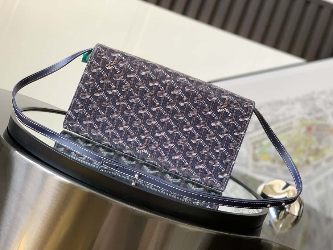 Bolsa  Goyard