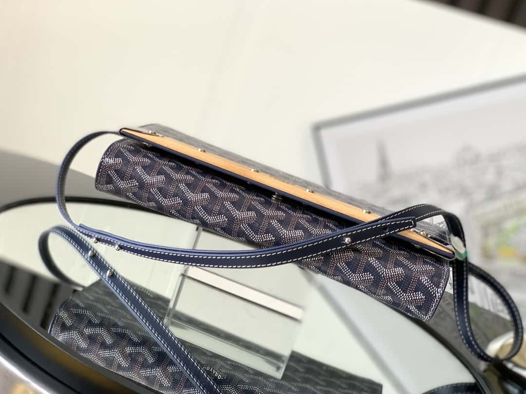 Bolsa  Goyard