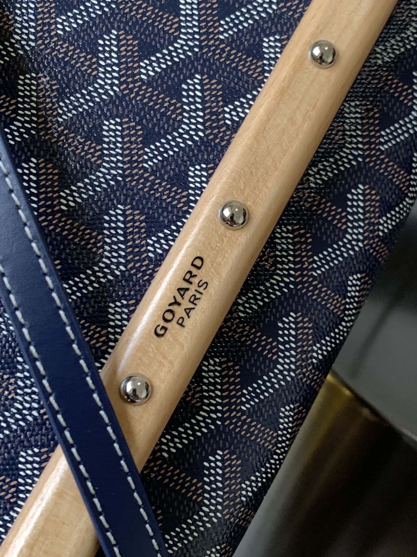 Bolsa  Goyard