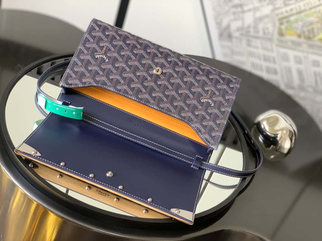 Bolsa  Goyard