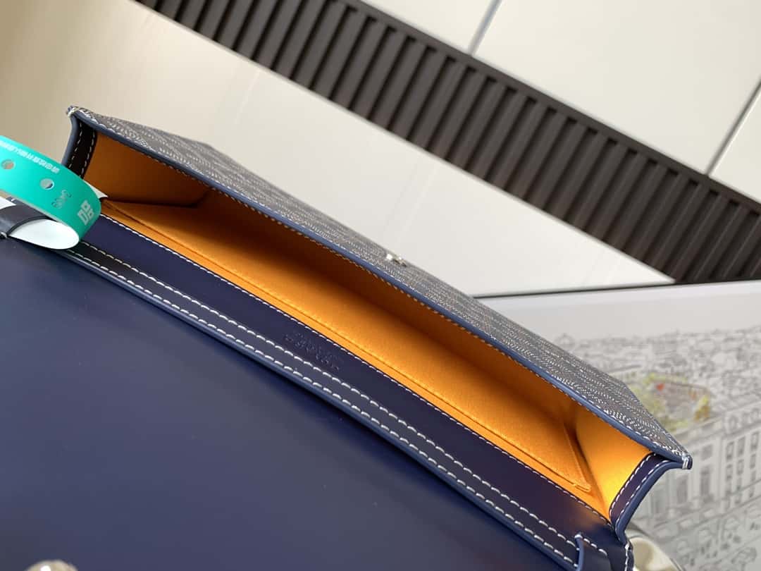 Bolsa  Goyard