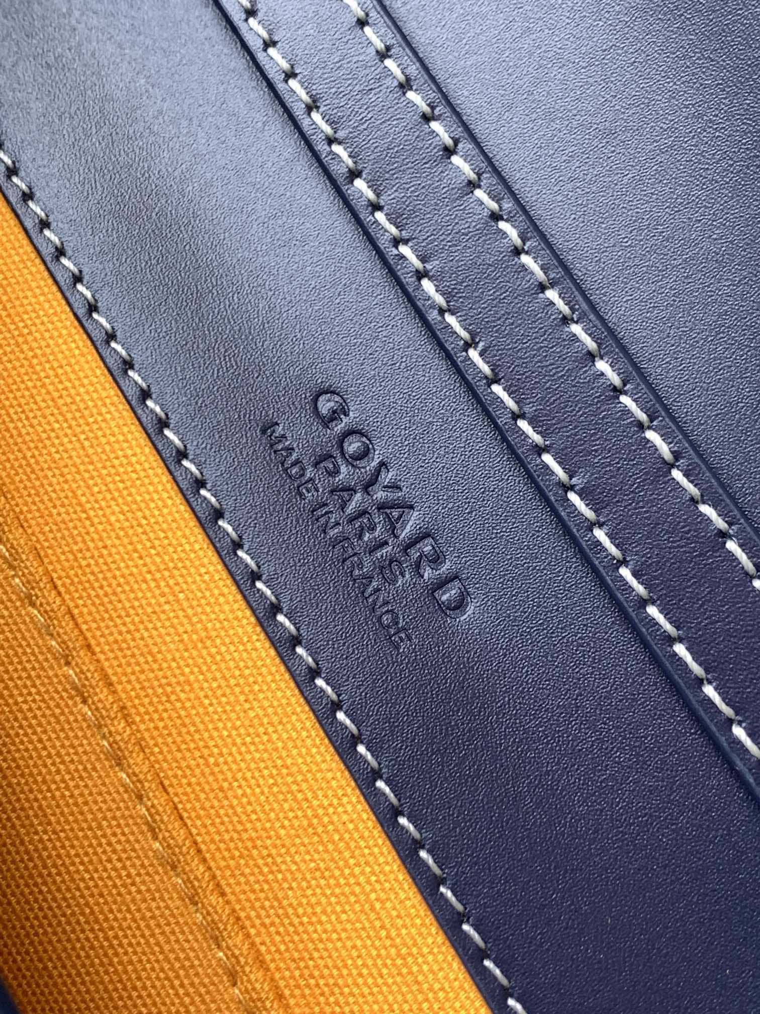 Bolsa  Goyard