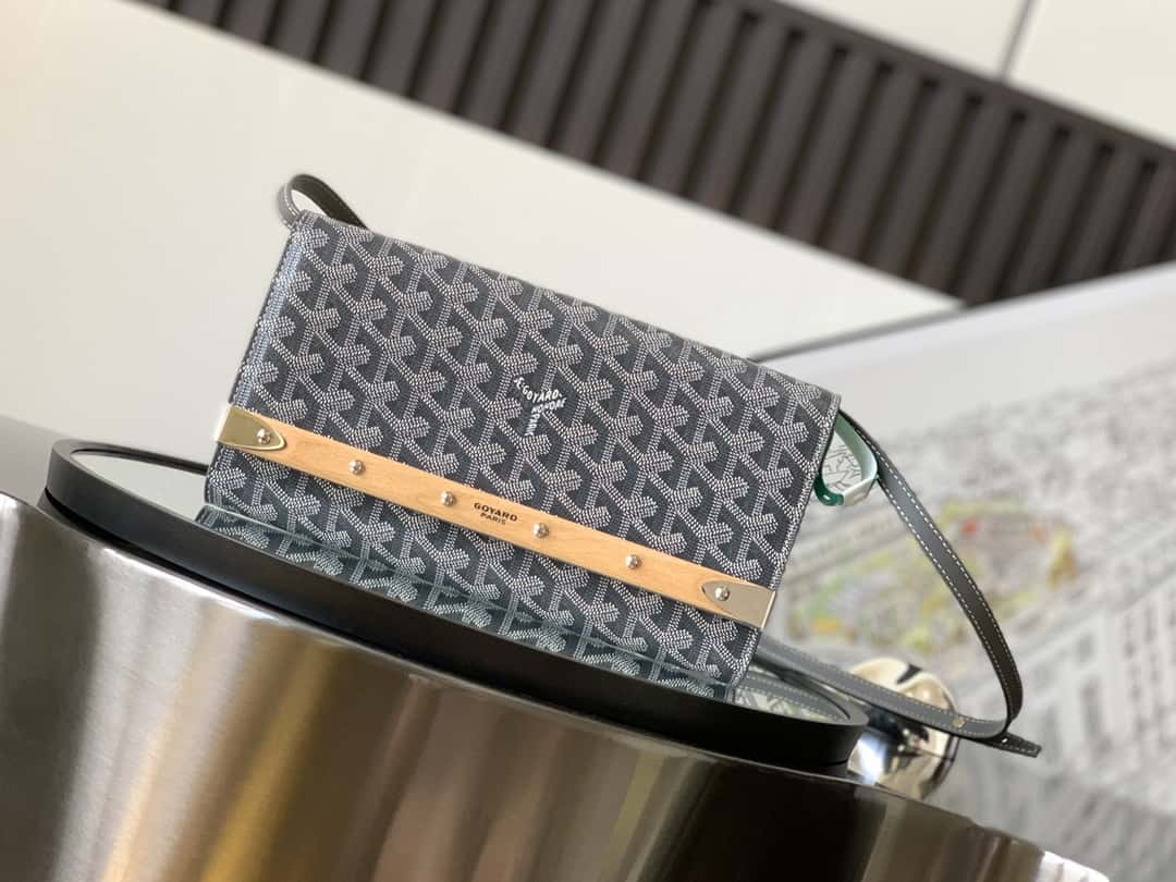 Bolsa  Goyard