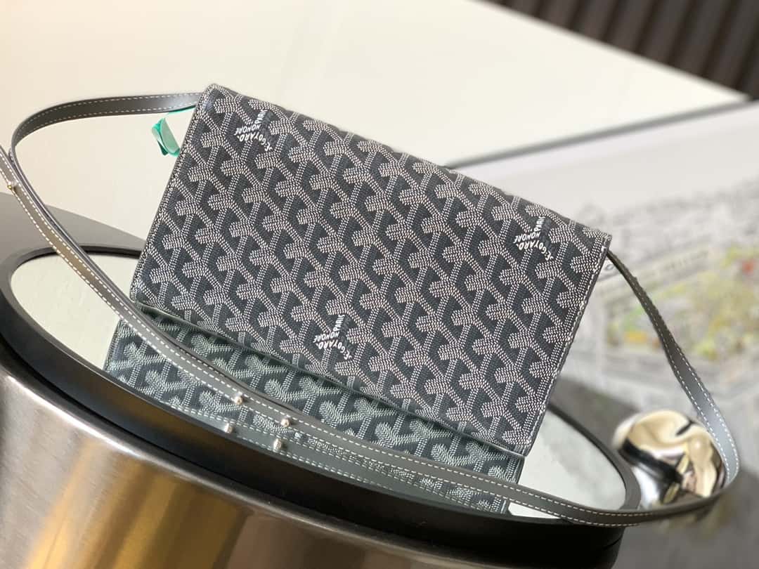 Bolsa  Goyard