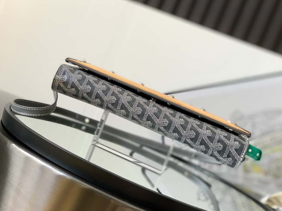 Bolsa  Goyard