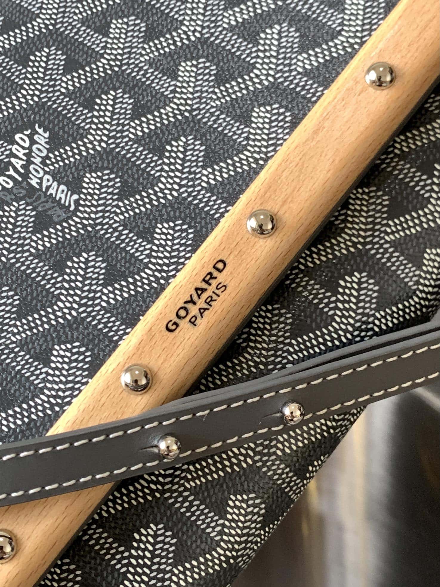 Bolsa  Goyard
