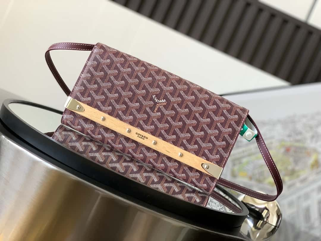 Bolsa  Goyard