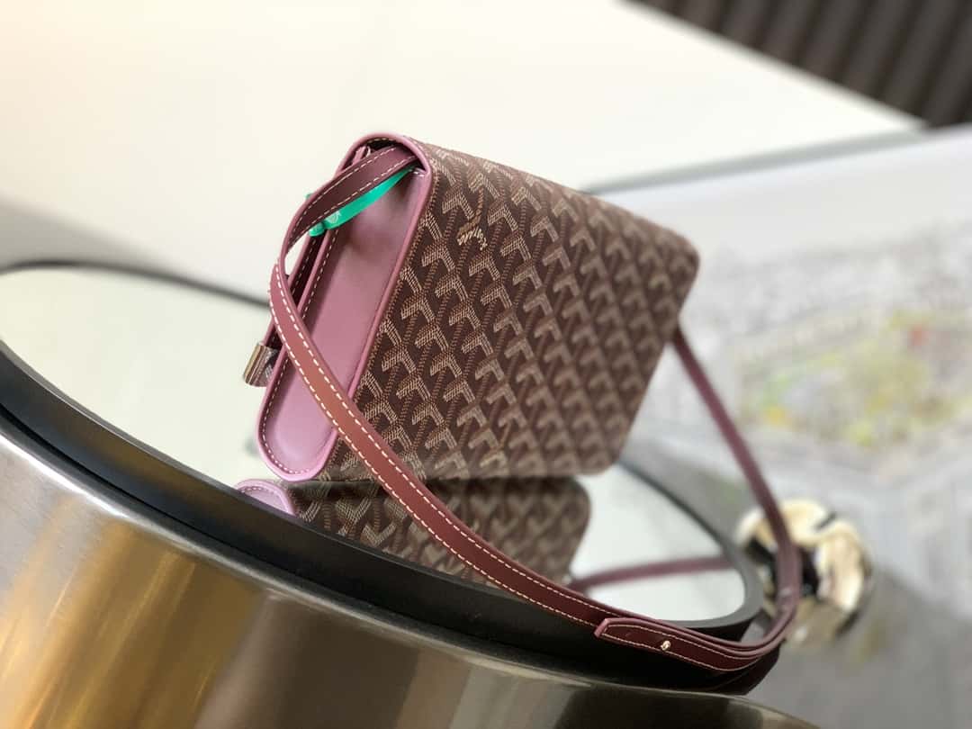 Bolsa  Goyard