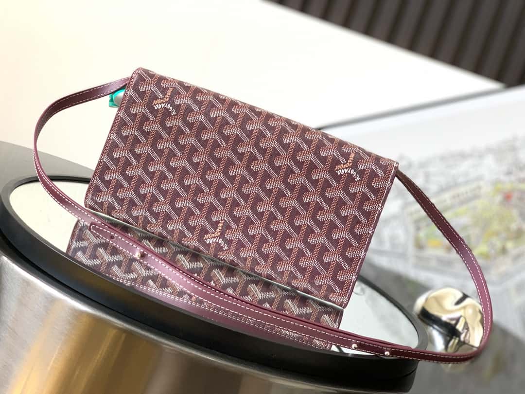 Bolsa  Goyard