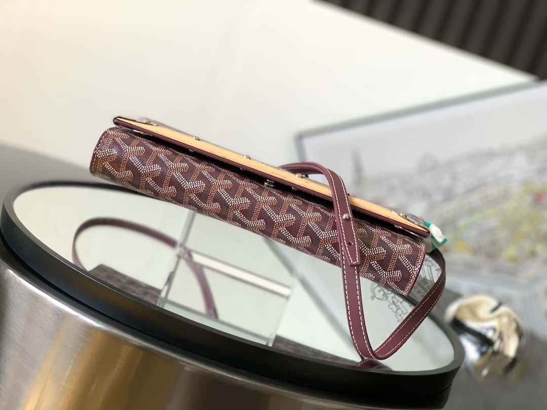 Bolsa  Goyard