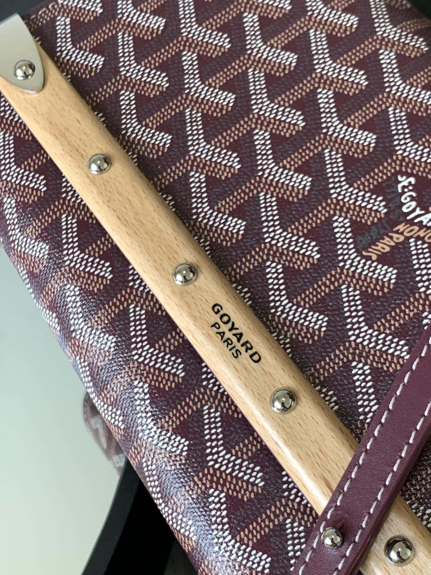 Bolsa  Goyard